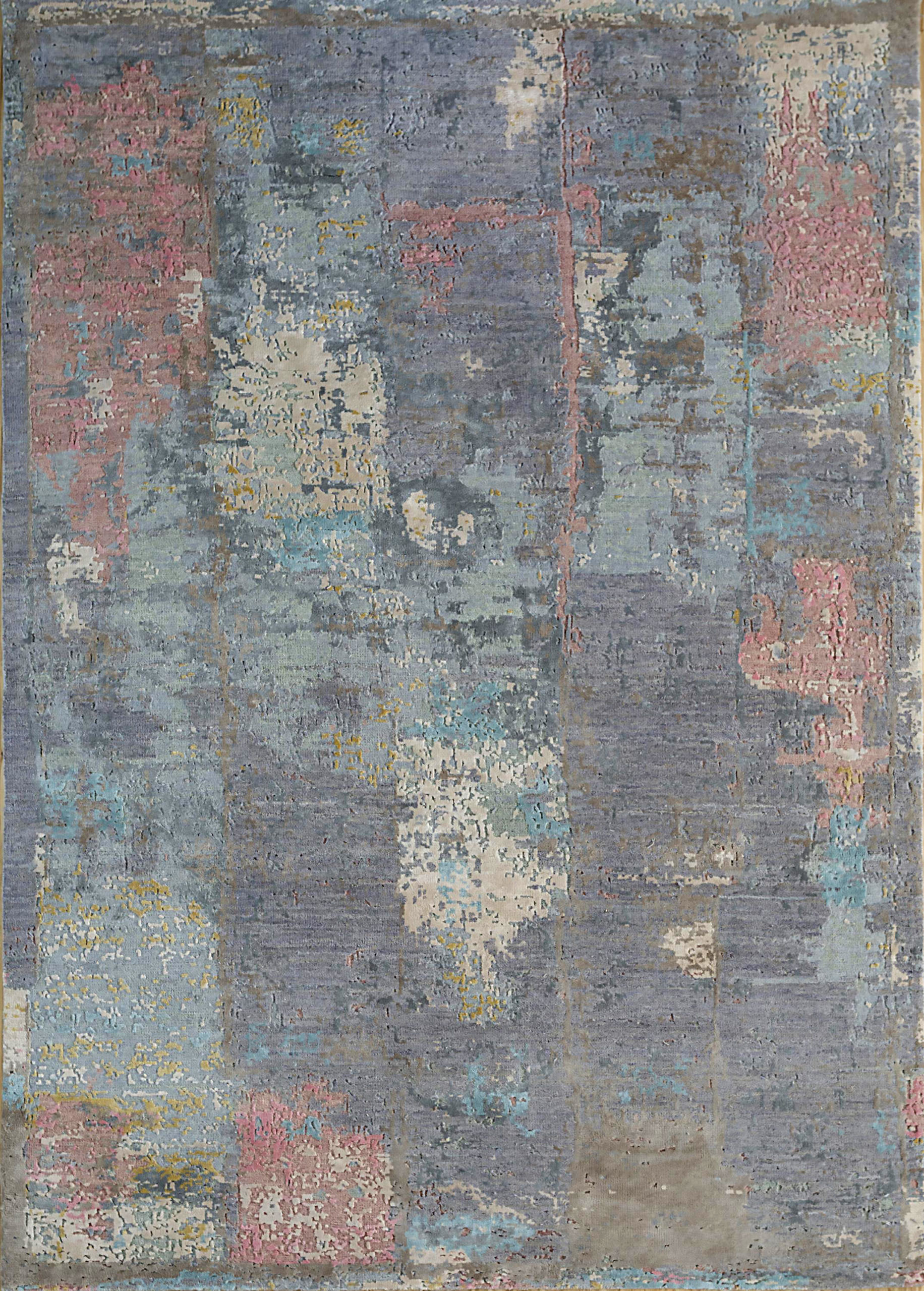 Thumbnail 4 for 90650