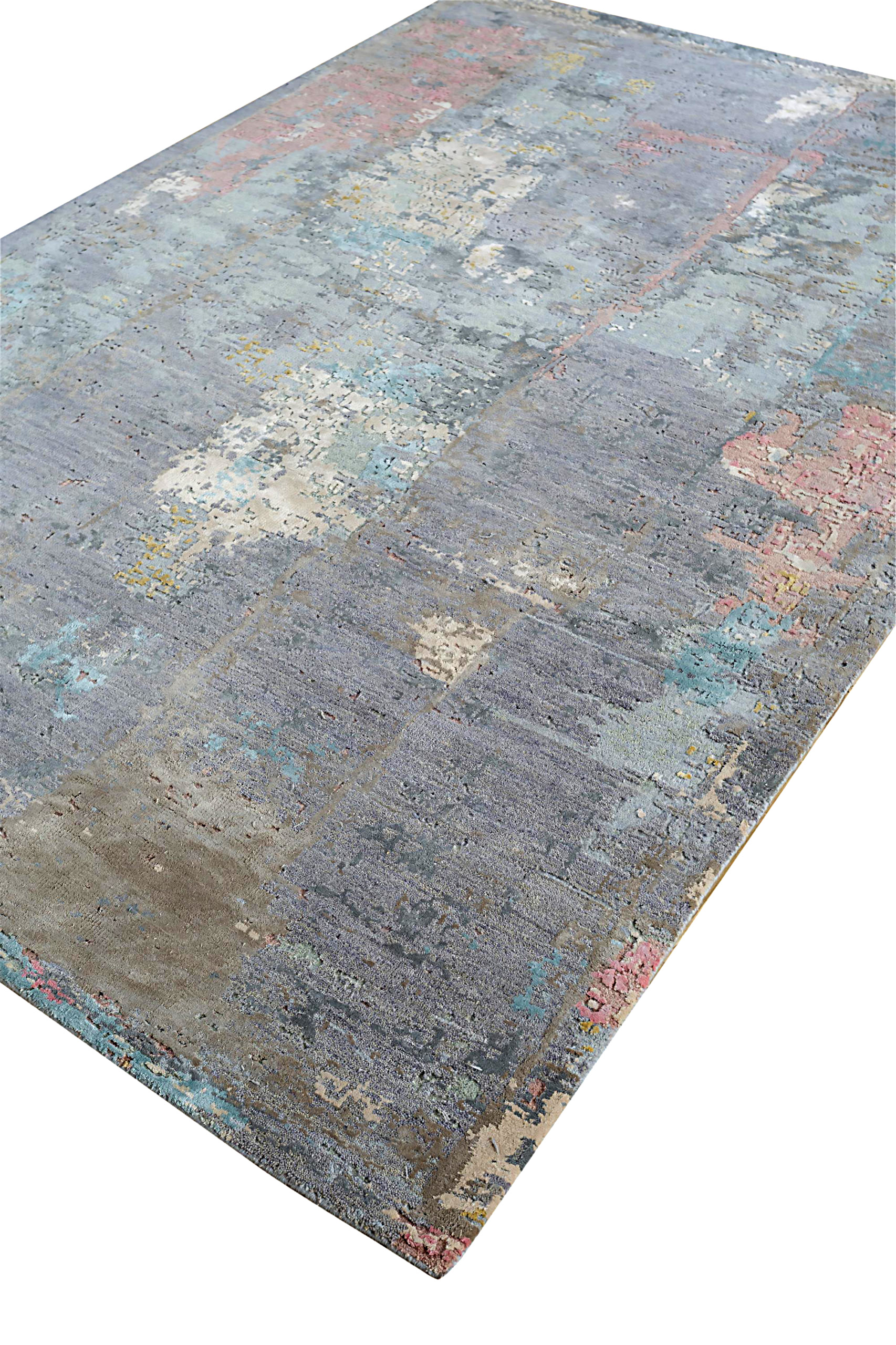 Thumbnail 7 for 90650