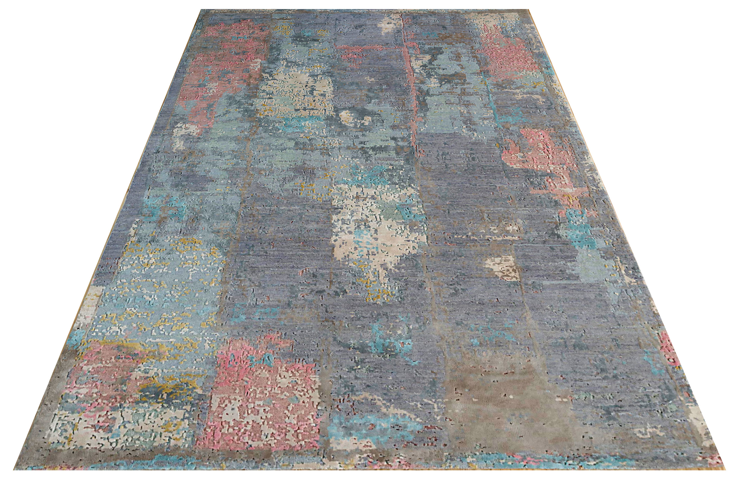 Thumbnail 8 for 90650