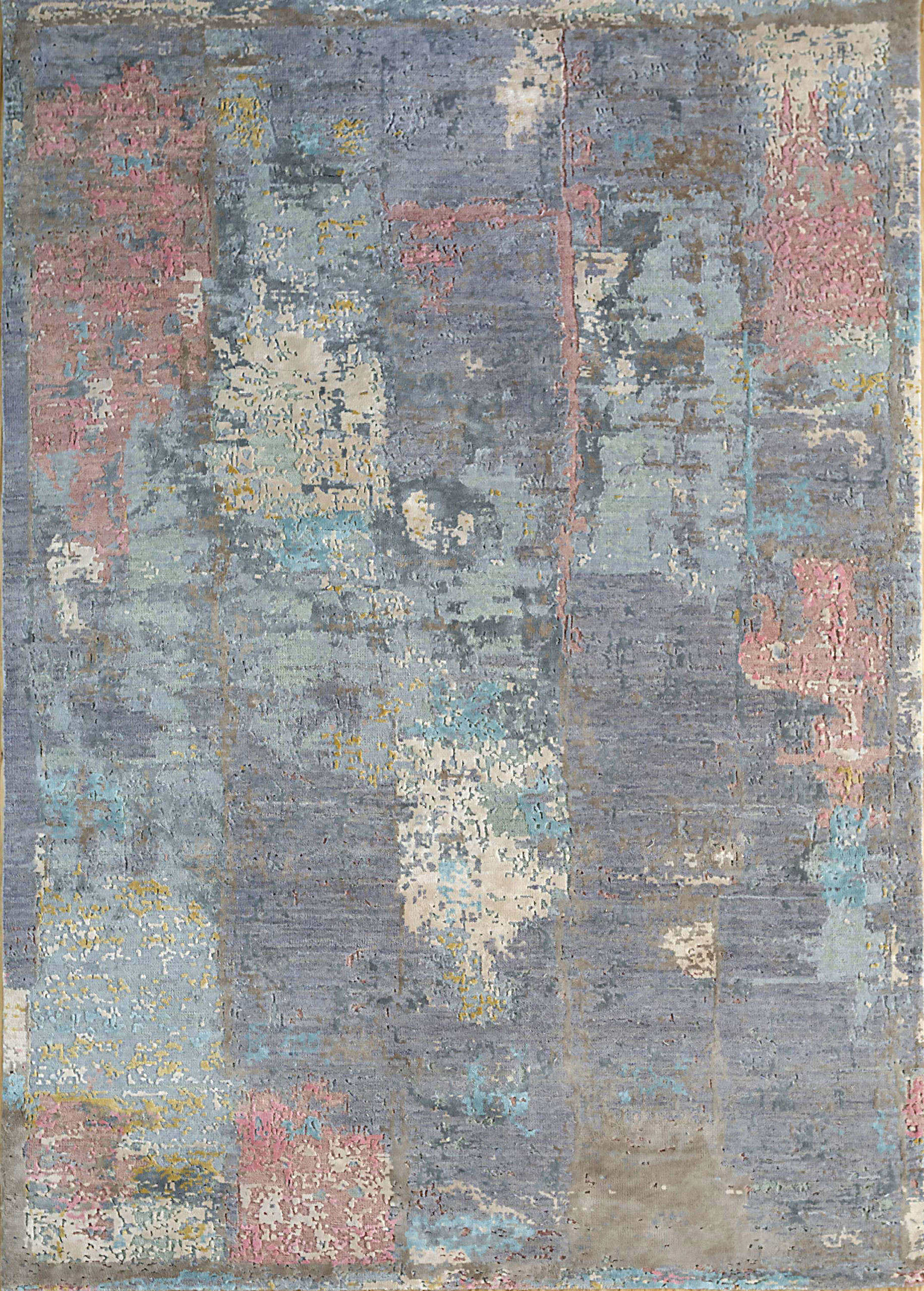 Thumbnail 3 for 90650