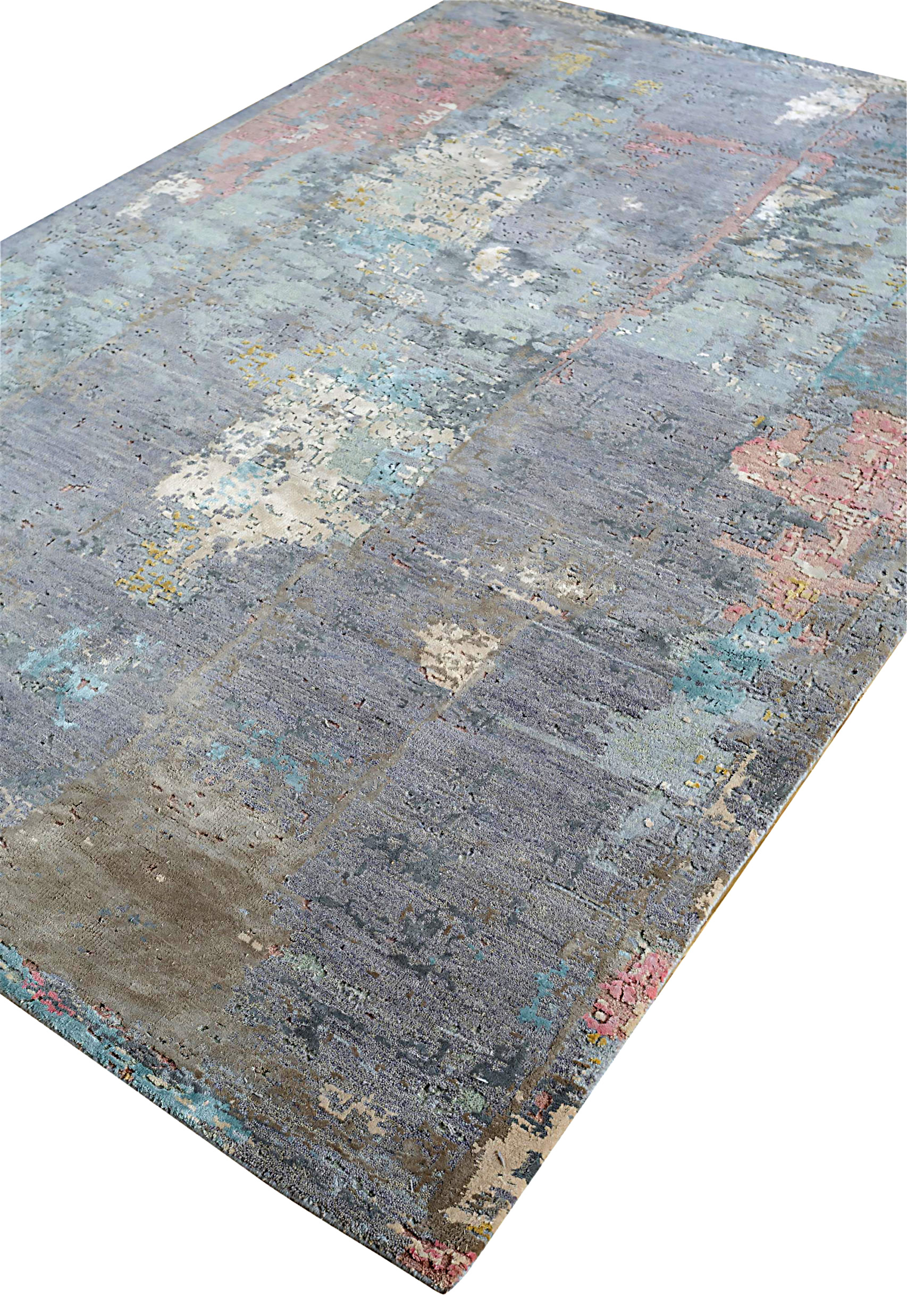 Thumbnail 6 for 90650