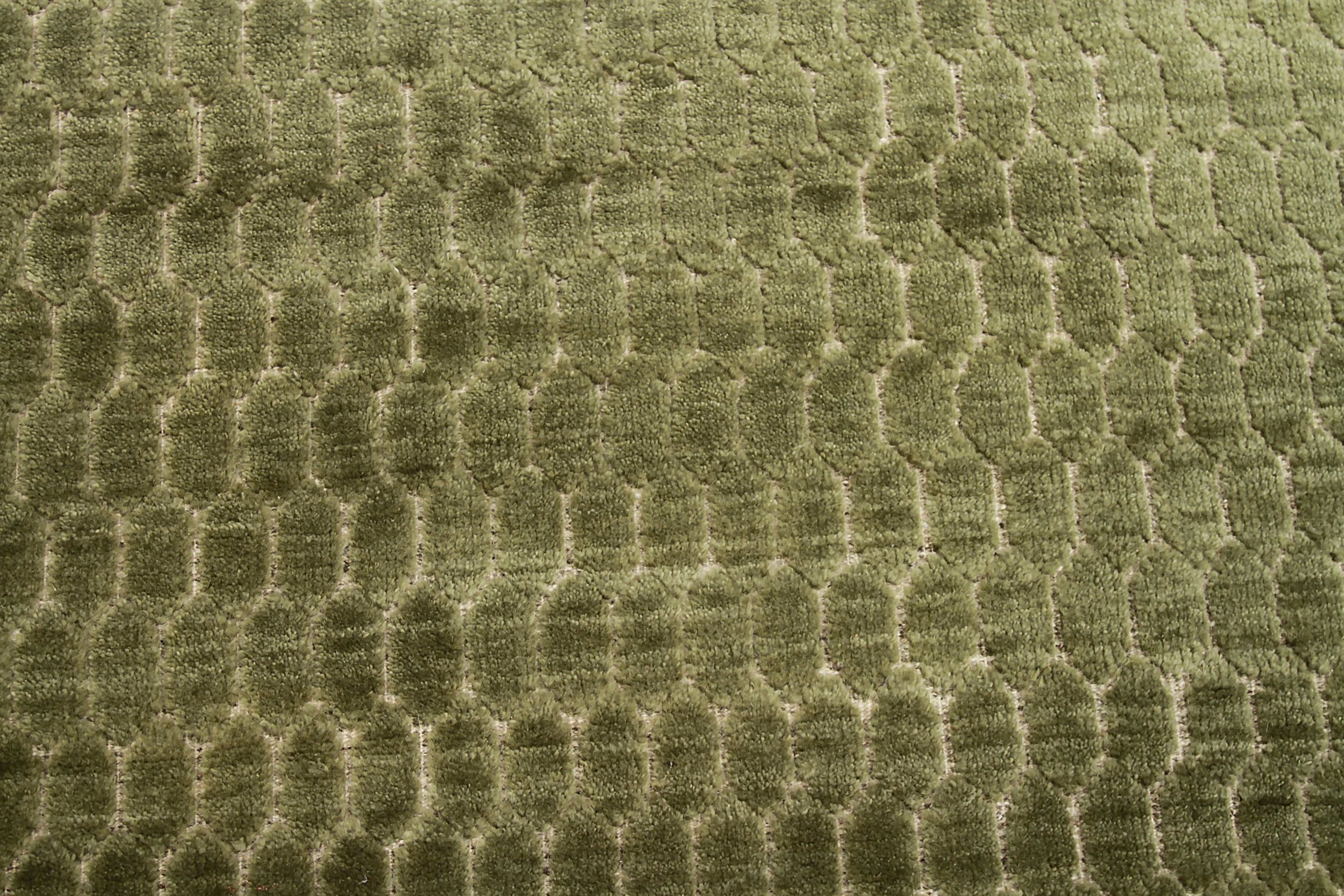 Thumbnail 4 for India Modern / Contemporary Rug 90607