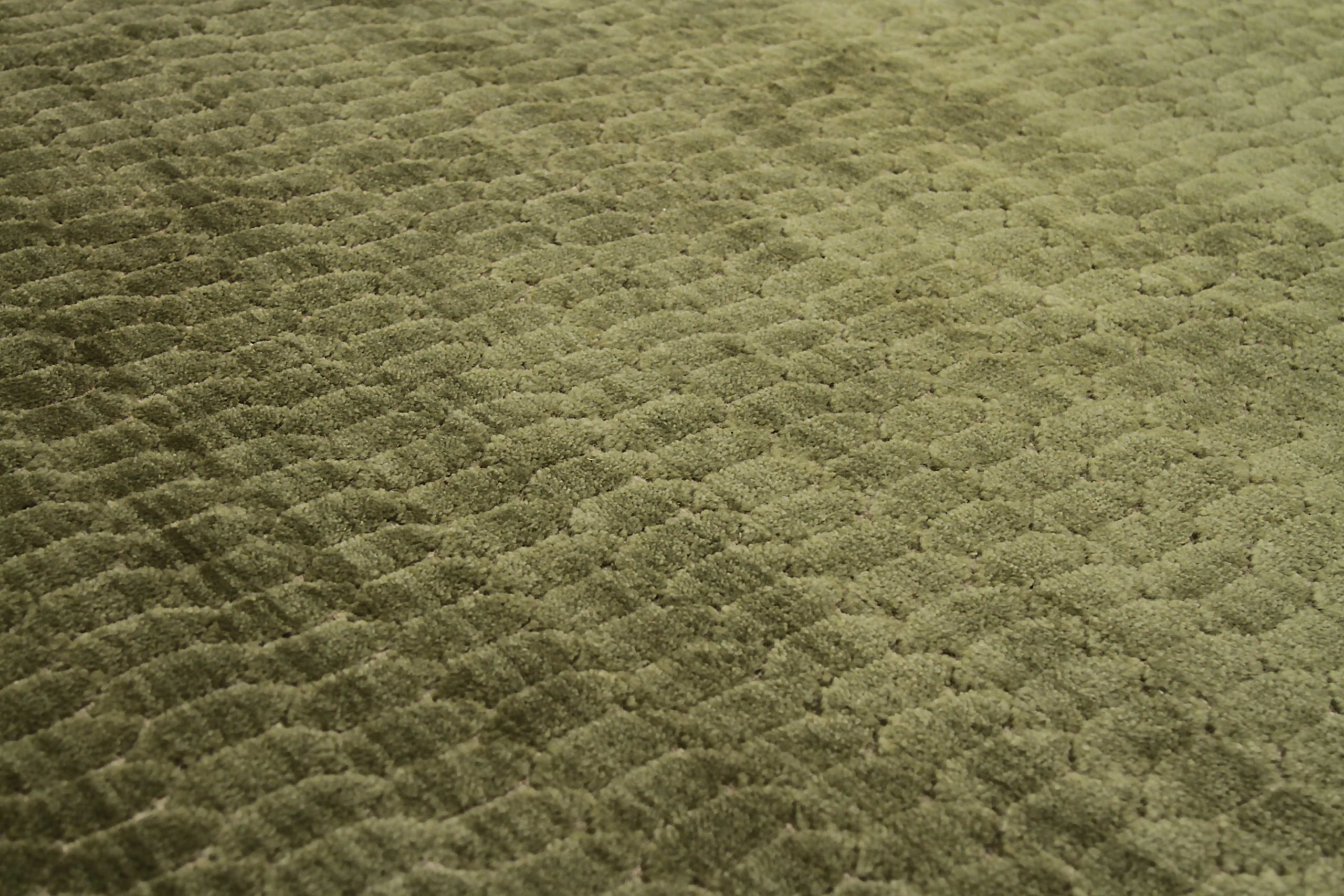 Thumbnail 7 for India Modern / Contemporary Rug 90607