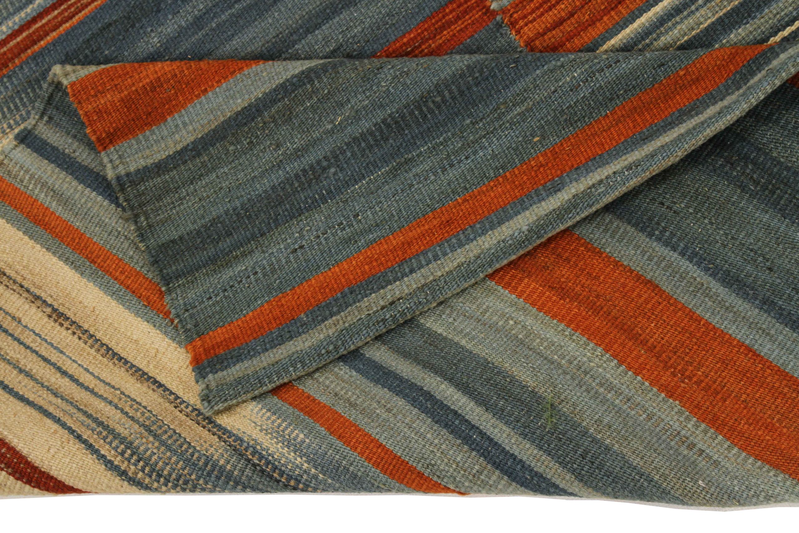 Thumbnail 5 for Turkey Transitional Rug 13956