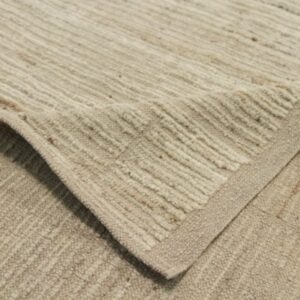 Thumbnail 14 for Afghanistan Moroccan Tribal Rug 92178