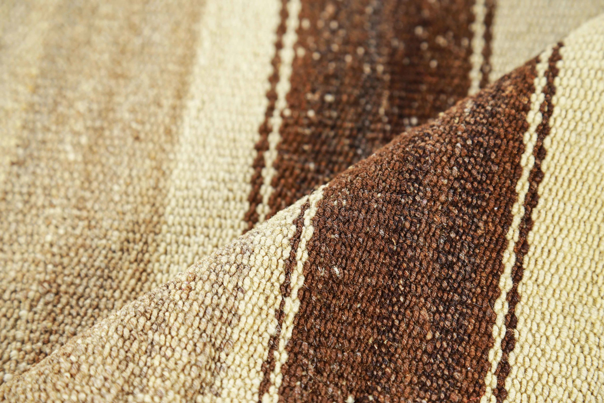 Thumbnail 7 for Antique Persian Transitional Rug 91254