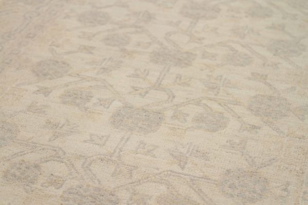 Thumbnail 14 for Afghanistan Khotan Tribal Rug 91934