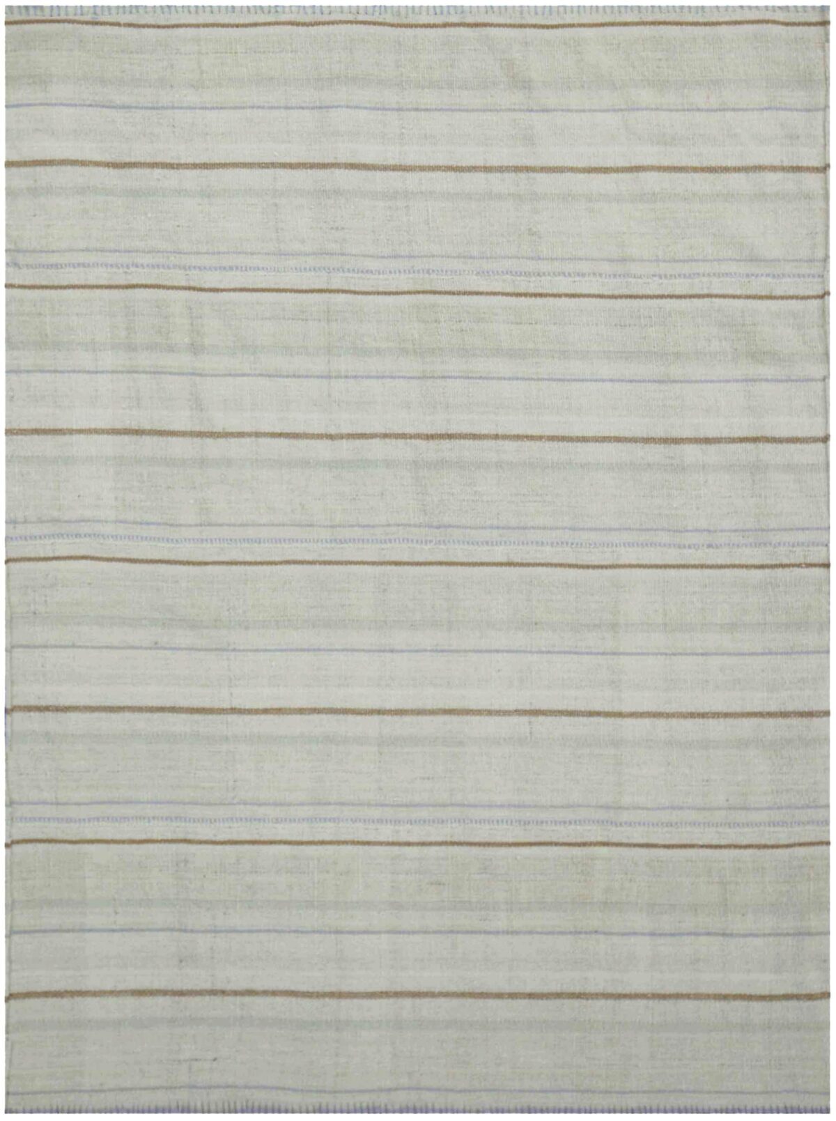 Thumbnail 13 for Antique Turkey Tribal Rug 88362