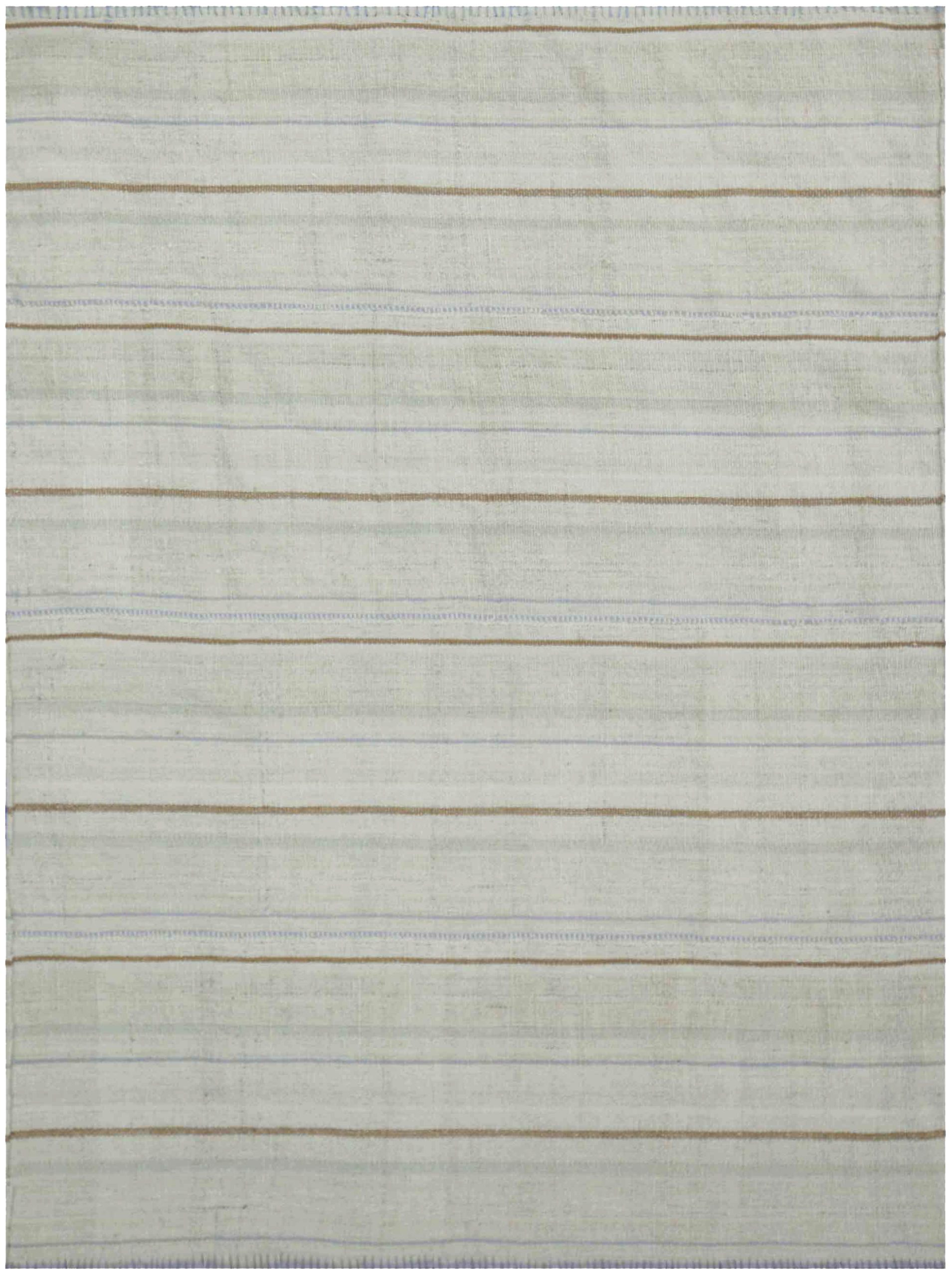 Thumbnail 12 for Antique Turkey Tribal Rug 88362