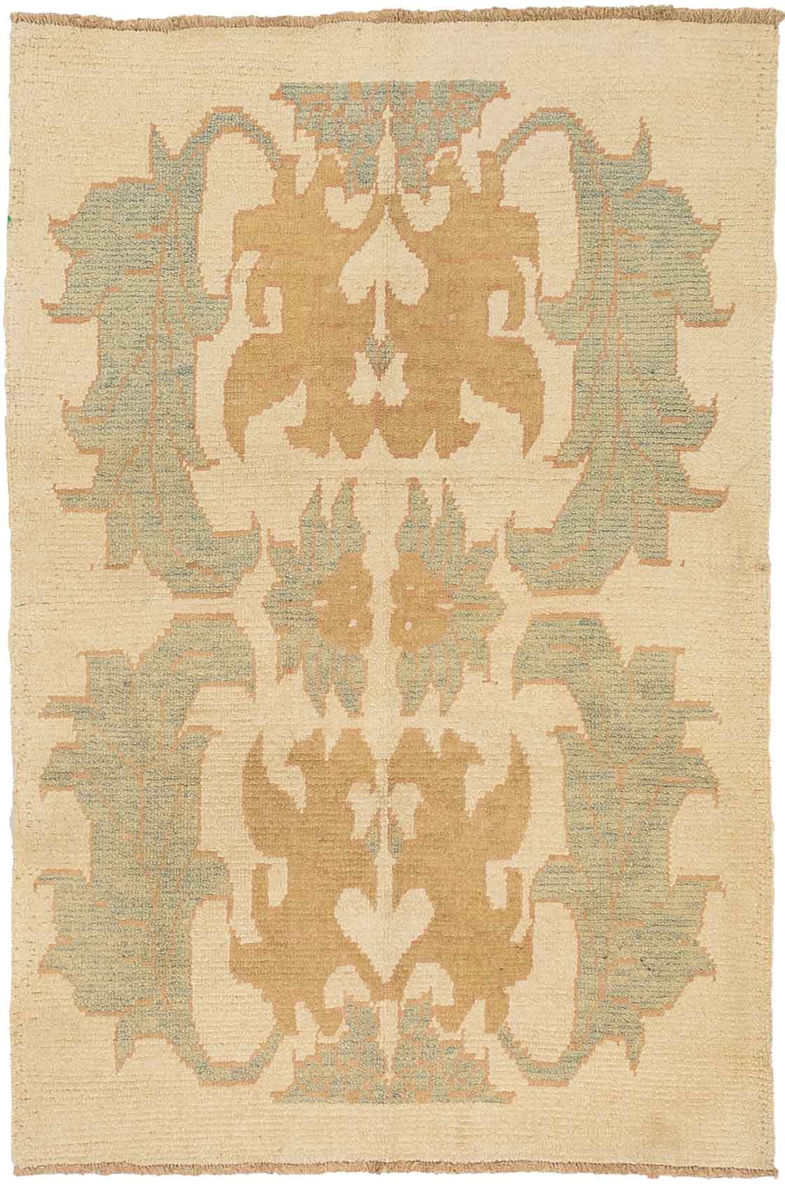 Thumbnail 6 for Turkey Donegal Transitional Rug 14612