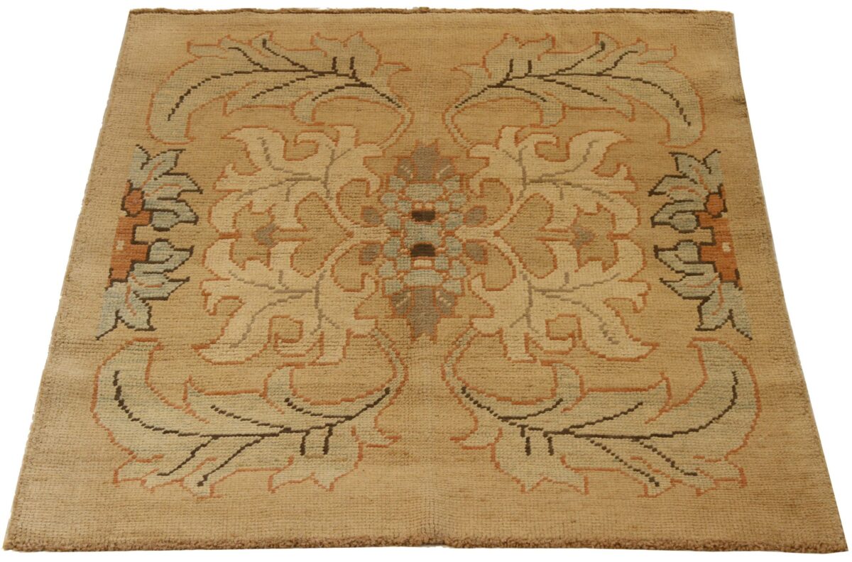 Thumbnail 15 for Turkey Donegal Transitional Rug 14656