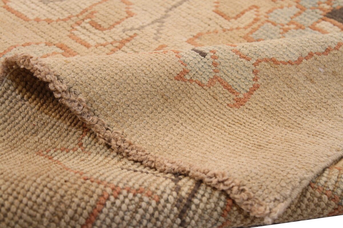 Thumbnail 13 for Turkey Donegal Transitional Rug 14656