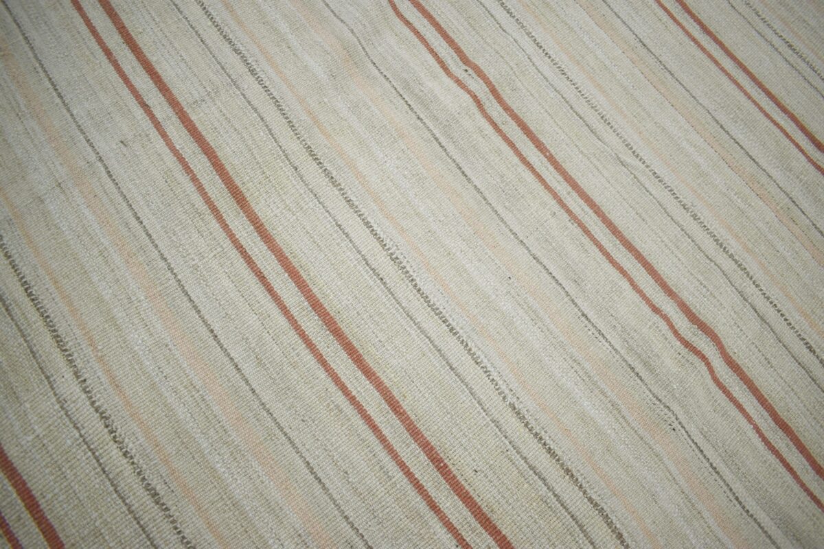 Thumbnail 15 for Antique Turkey Transitional Rug 88345