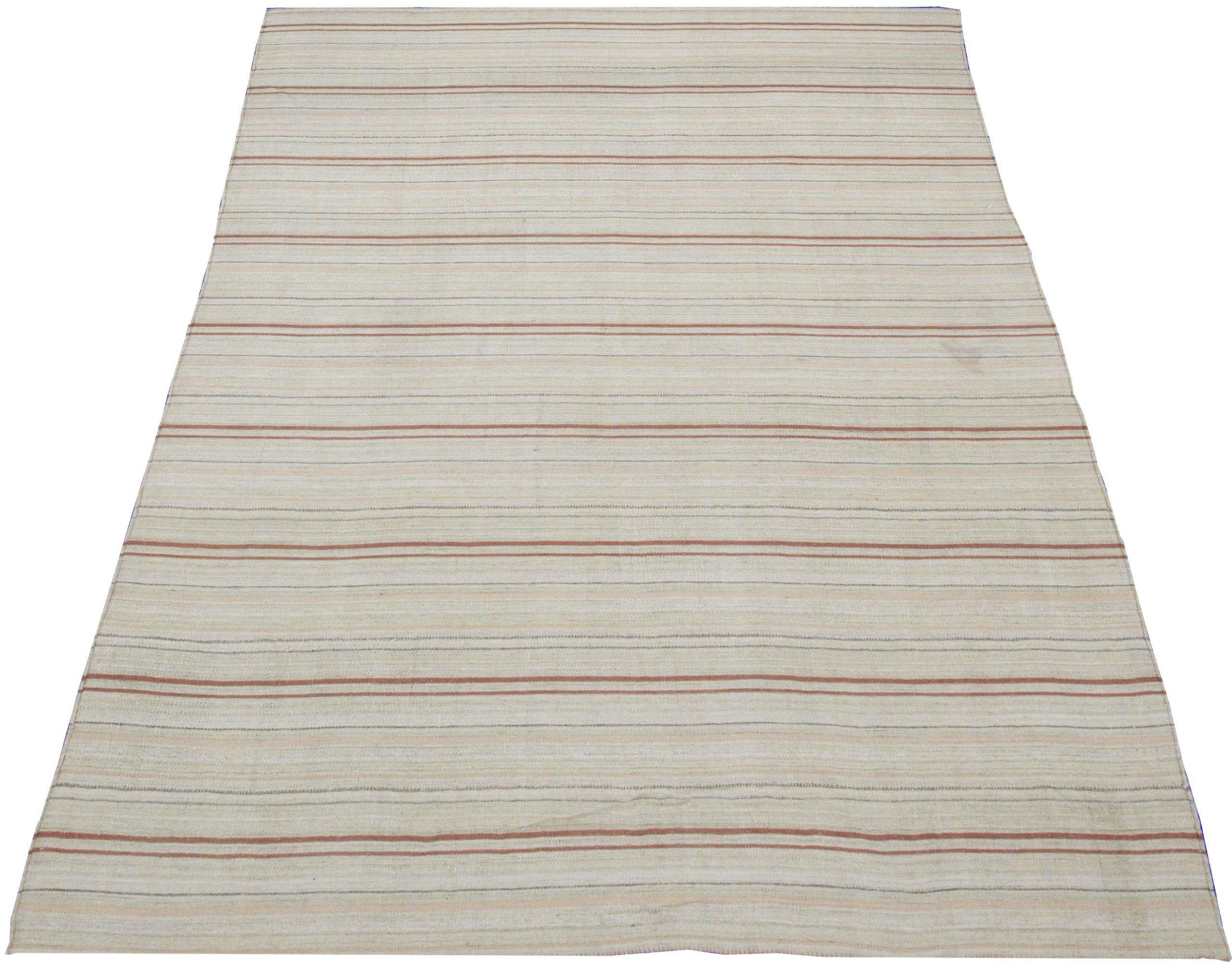 Thumbnail 12 for Antique Turkey Transitional Rug 88345