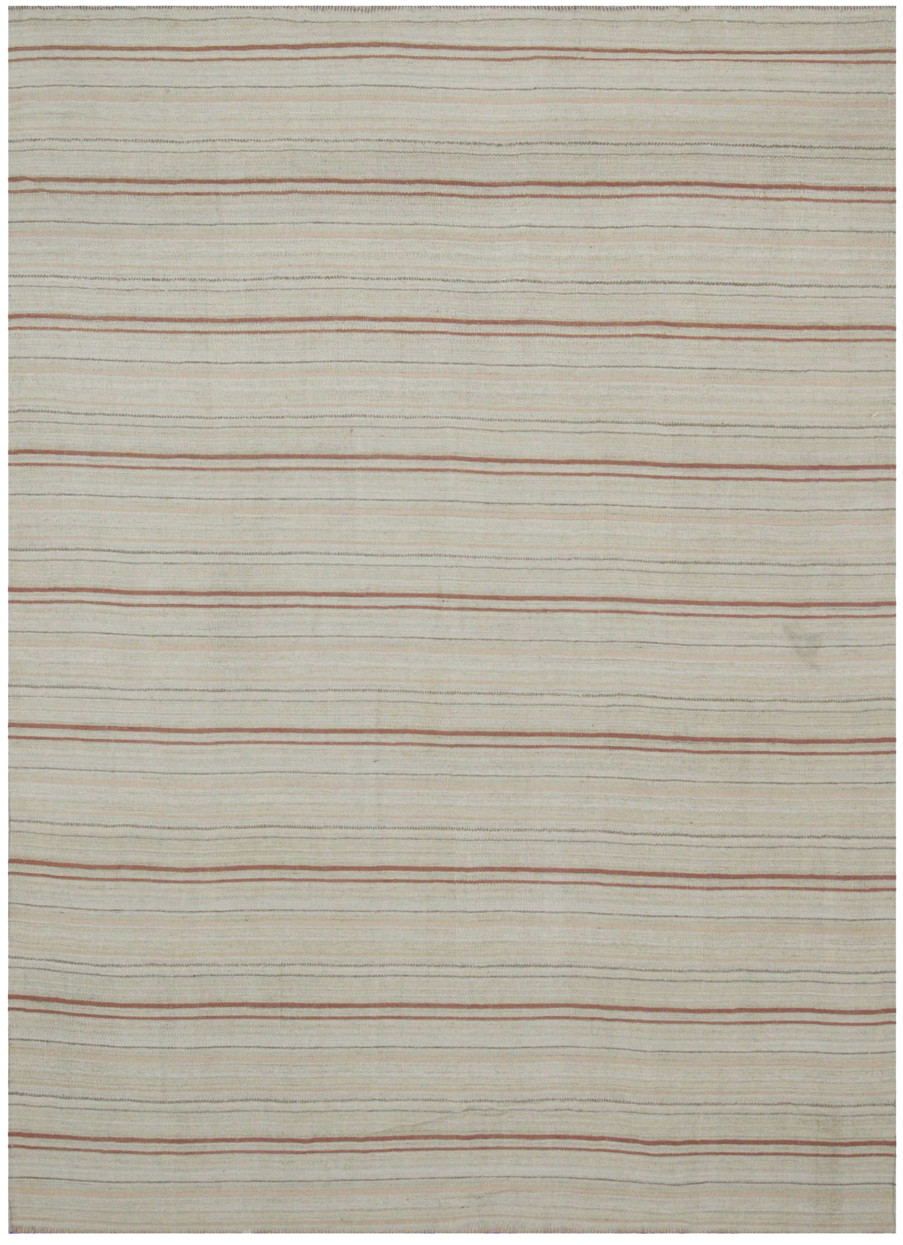 Thumbnail 11 for Antique Turkey Transitional Rug 88345