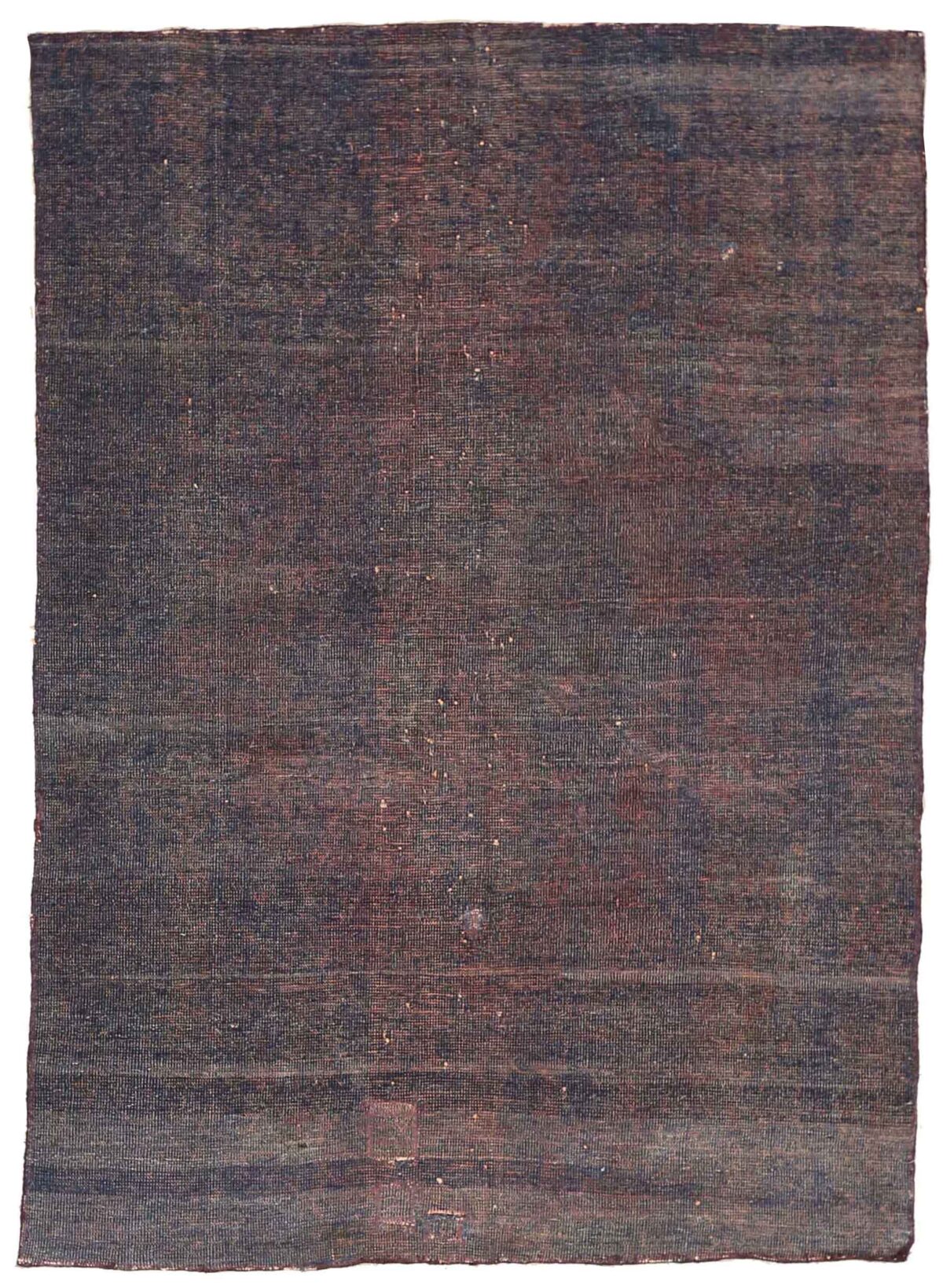 Thumbnail 12 for Antique Persian Transitional Rug 14954