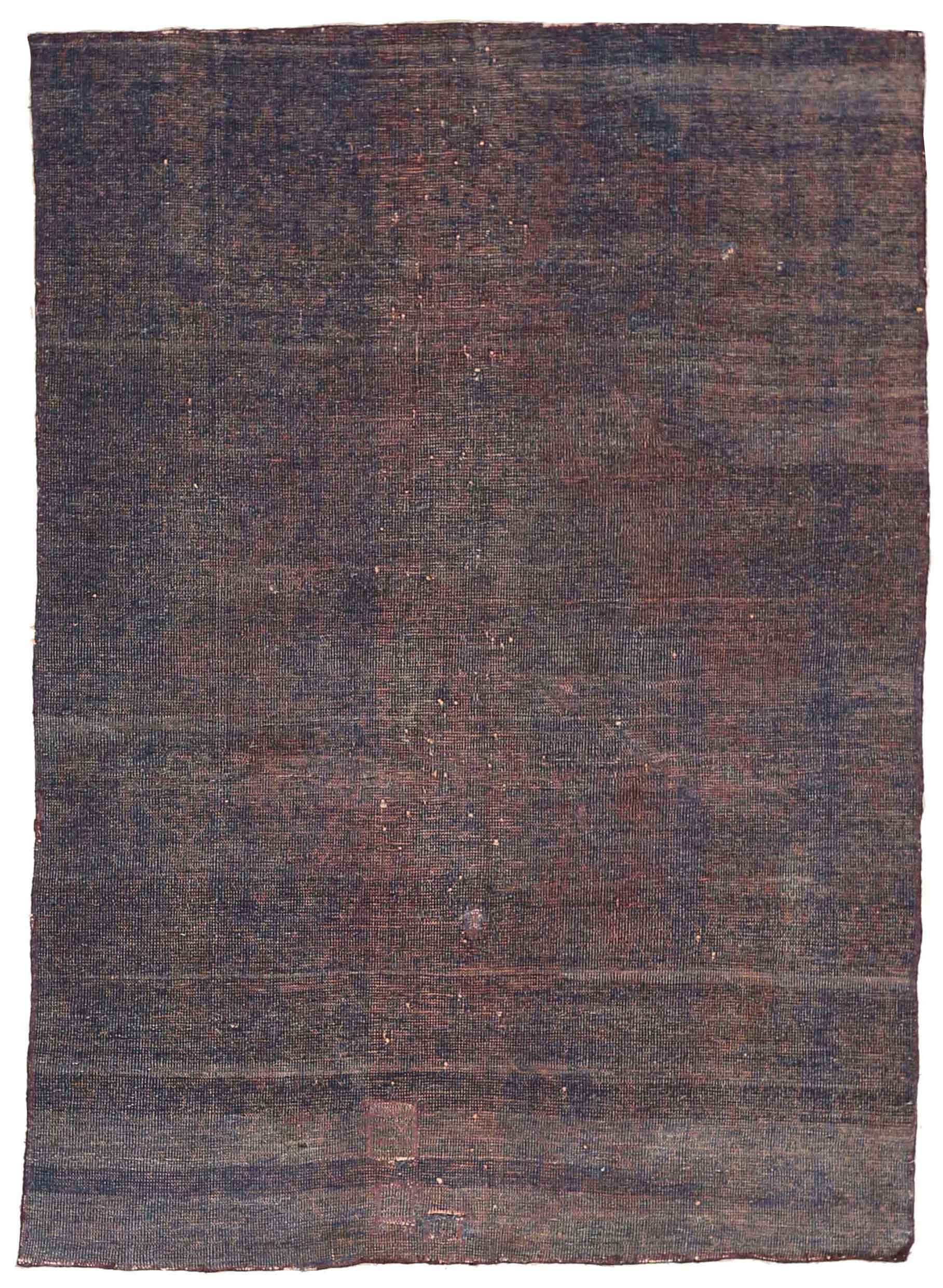 Thumbnail 14 for Antique Persian Transitional Rug 14954