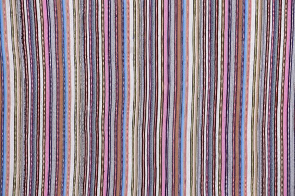 Thumbnail 4 for Antique Persian Transitional Rug 91357