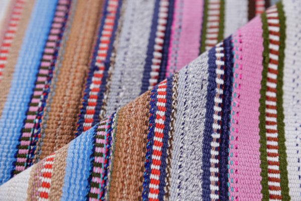 Thumbnail 6 for Antique Persian Transitional Rug 91357