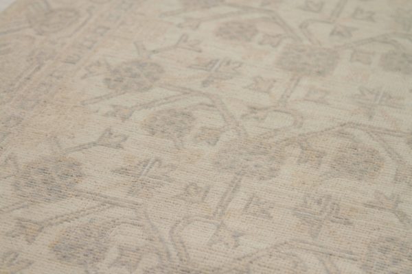 Thumbnail 11 for Afghanistan Khotan Tribal Rug 91935