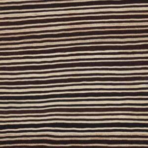 Thumbnail 14 for Antique Persian Transitional Rug 91549