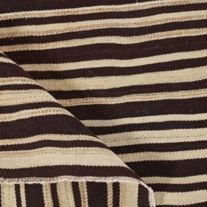 Thumbnail 13 for Antique Persian Transitional Rug 91549