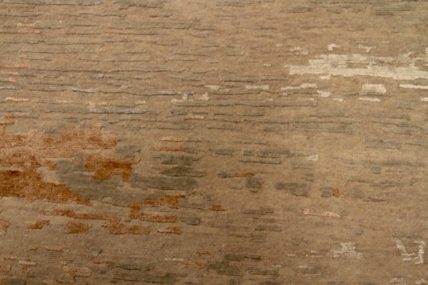 Thumbnail 4 for India Modern / Contemporary Rug 91652