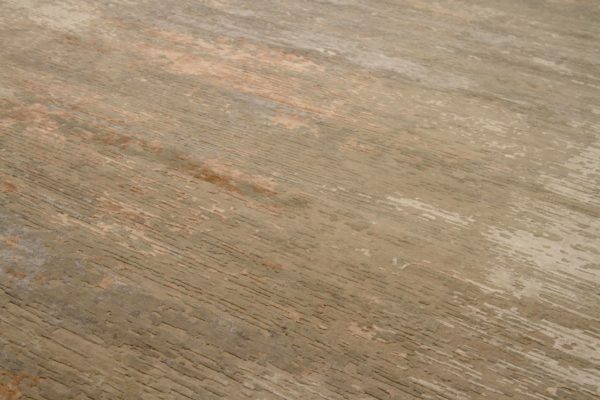 Thumbnail 5 for India Modern / Contemporary Rug 91652