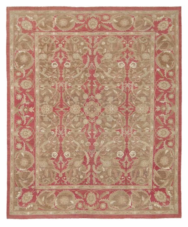 Thumbnail 2 for 91937