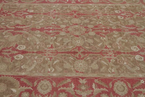 Thumbnail 5 for 91937