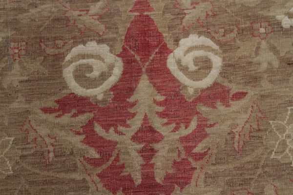 Thumbnail 4 for 91937