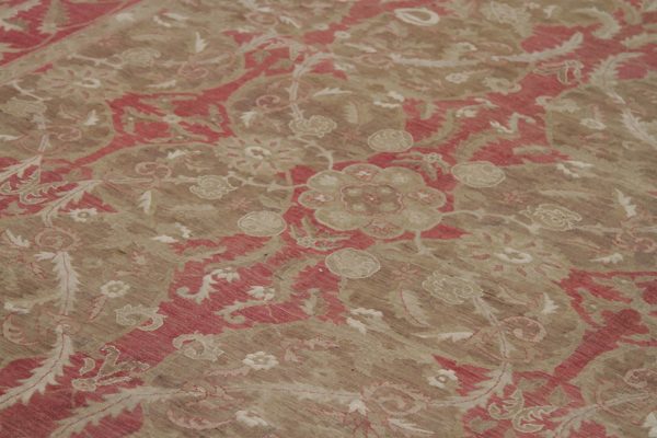 Thumbnail 6 for 91937