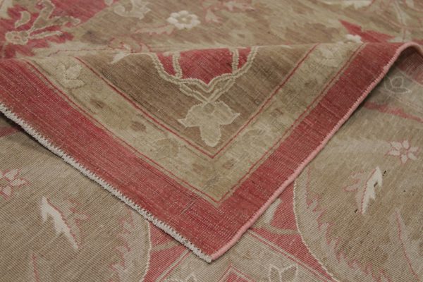 Thumbnail 3 for 91937