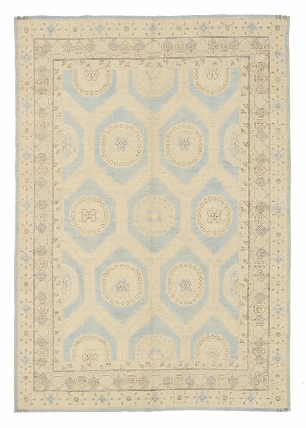 Thumbnail 2 for 92048