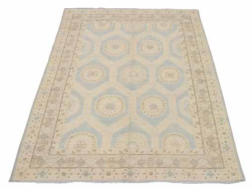 Thumbnail 7 for 92048