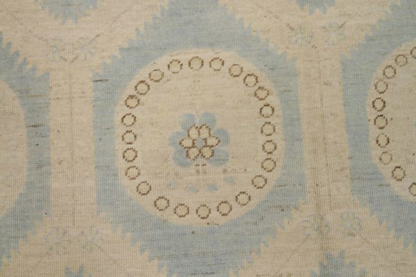 Thumbnail 5 for 92048