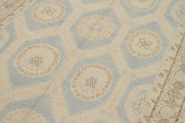 Thumbnail 6 for 92048