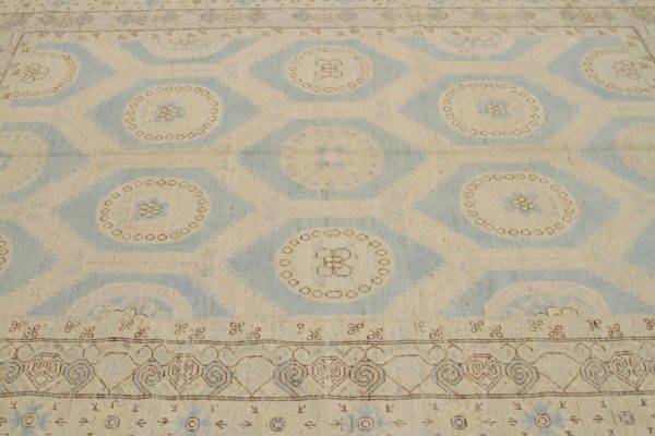 Thumbnail 4 for 92048