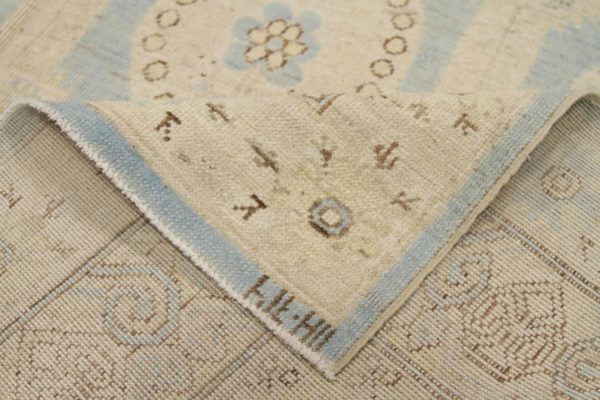 Thumbnail 3 for 92048