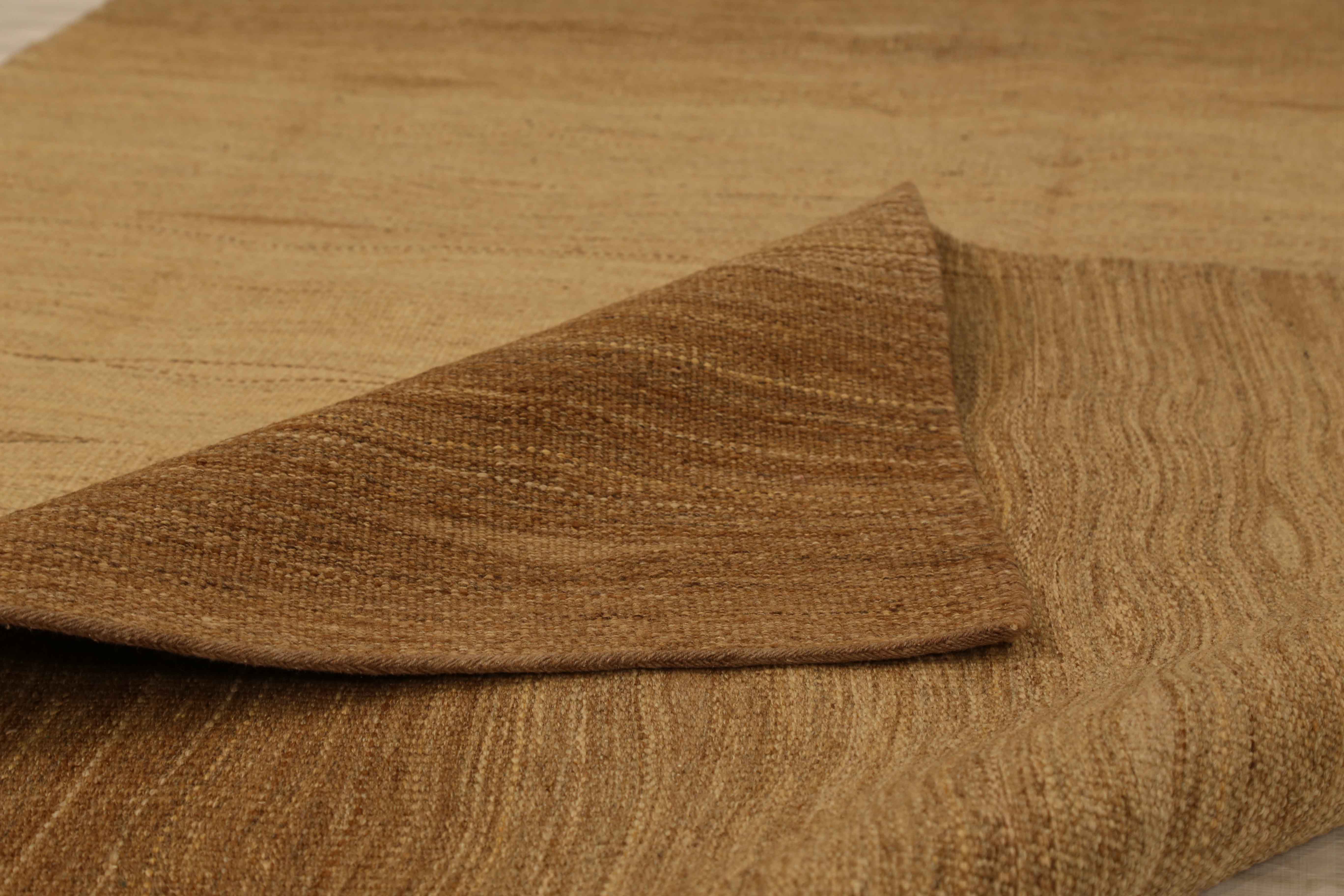 Thumbnail 14 for Turkey Transitional Rug 15542