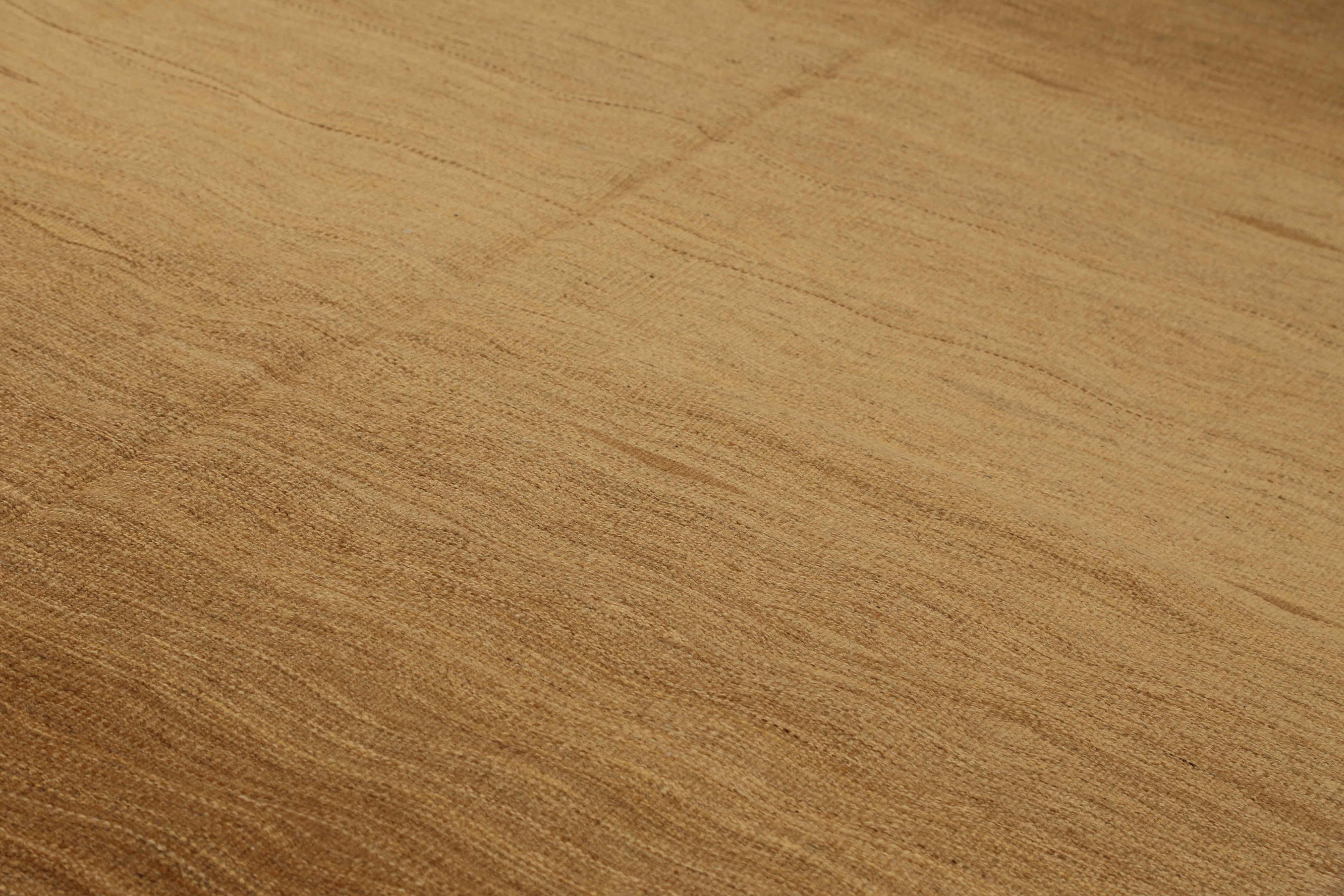 Thumbnail 7 for Turkey Transitional Rug 15542