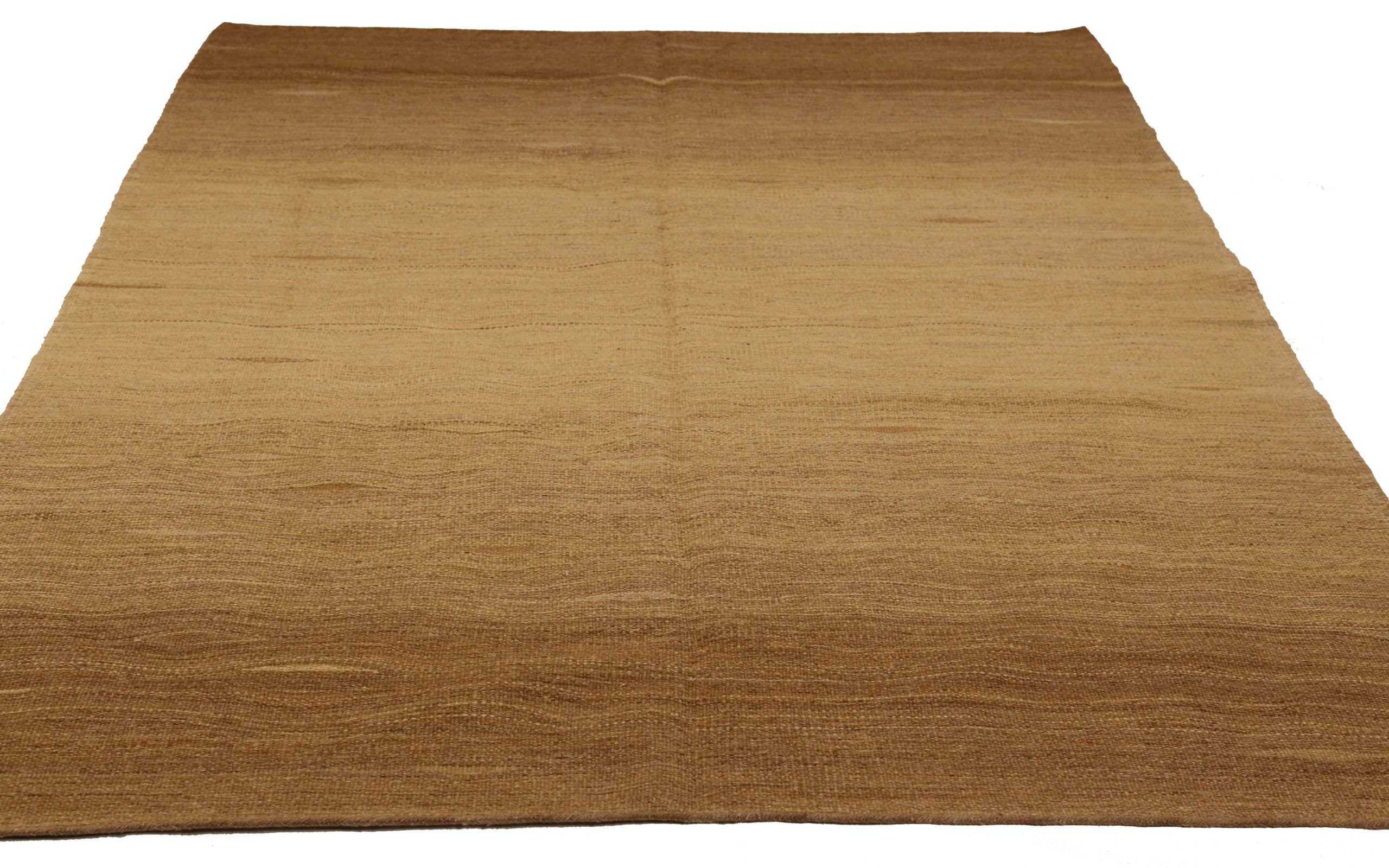 Thumbnail 15 for Turkey Transitional Rug 15542