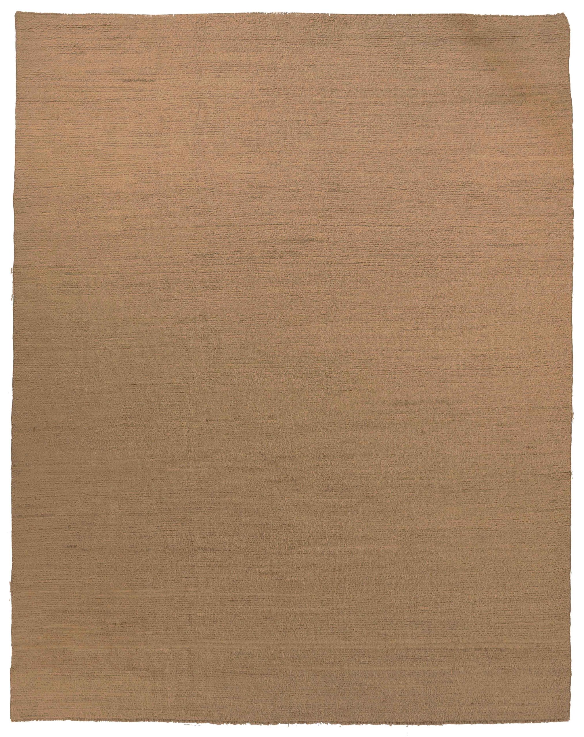 Thumbnail 3 for Transitional Rug 69195