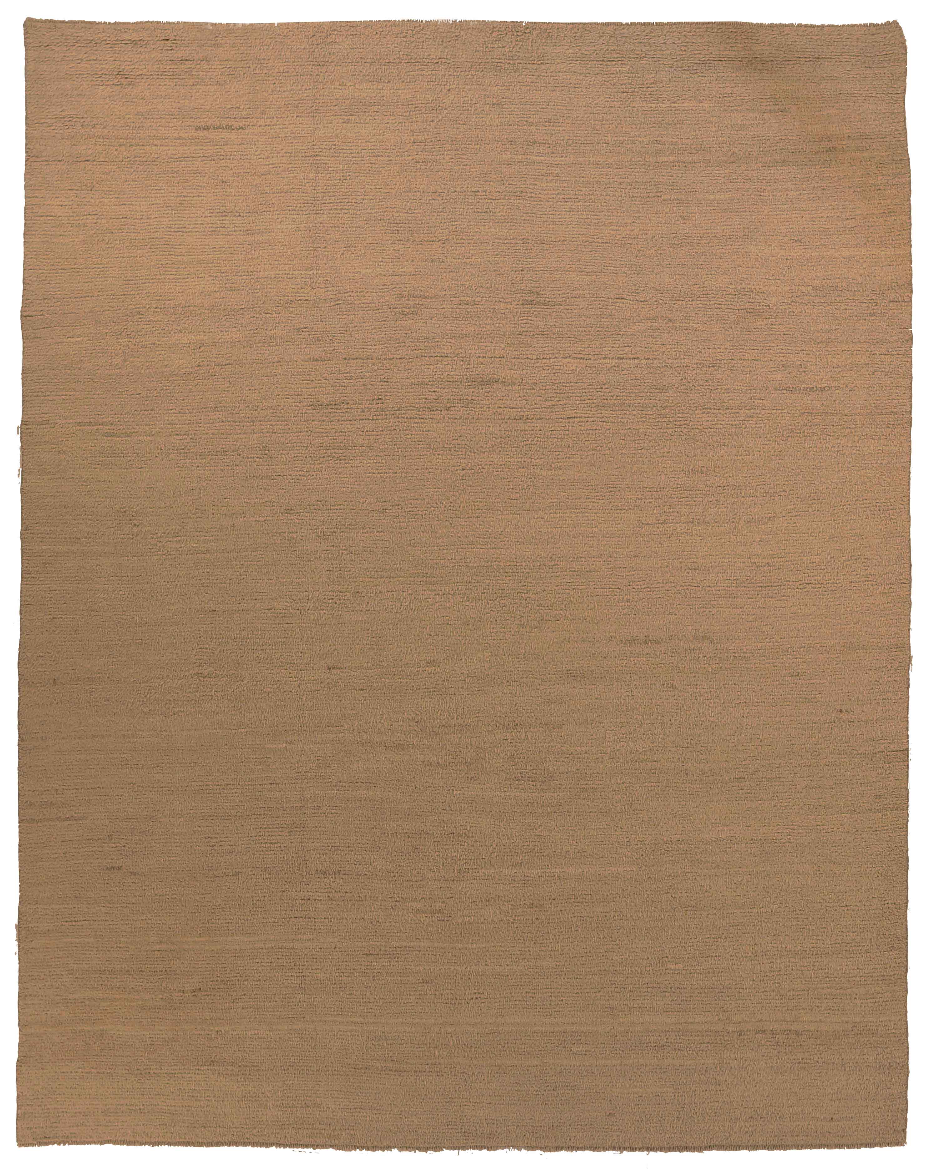 Thumbnail 10 for Transitional Rug 69195