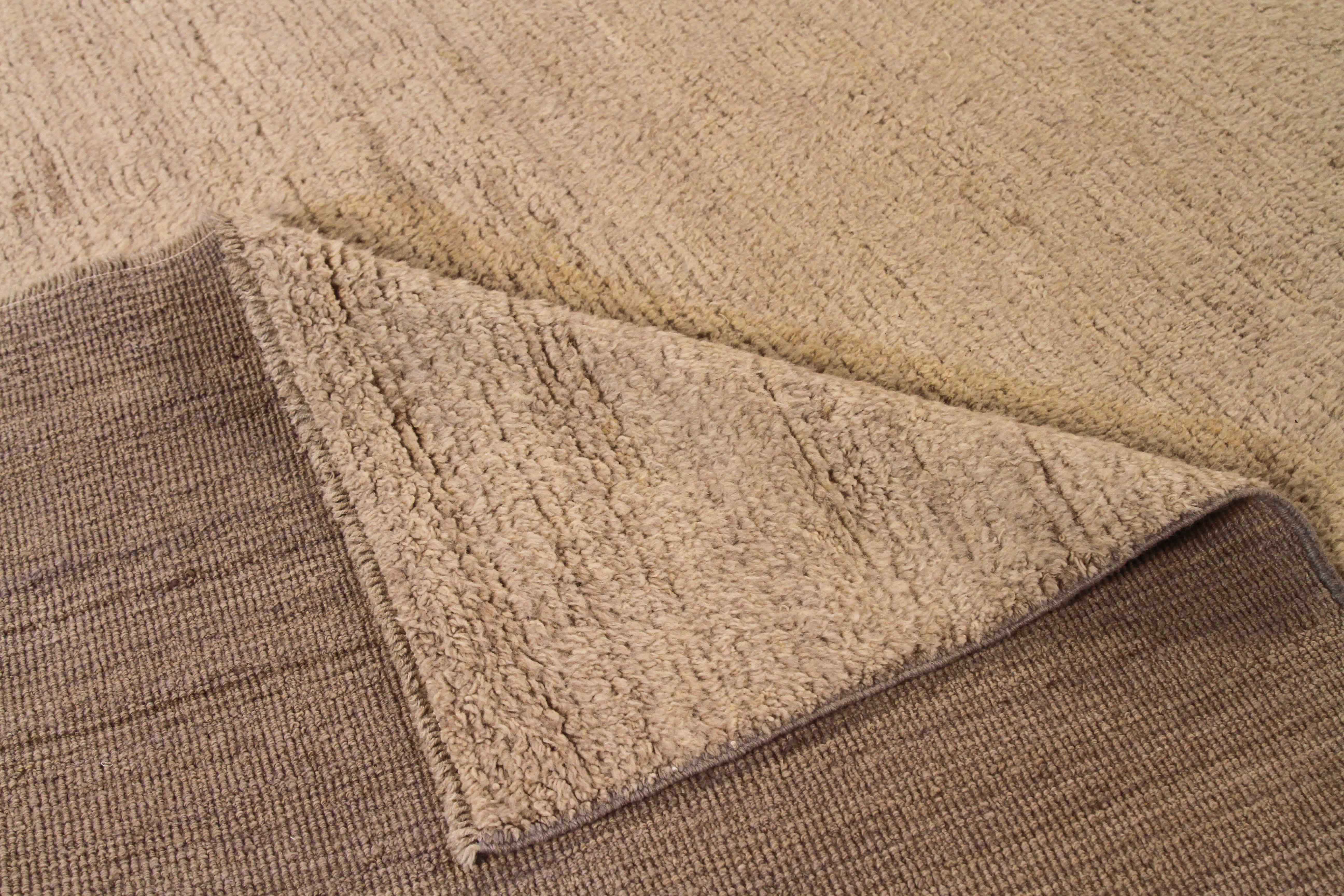 Thumbnail 2 for Transitional Rug 69195