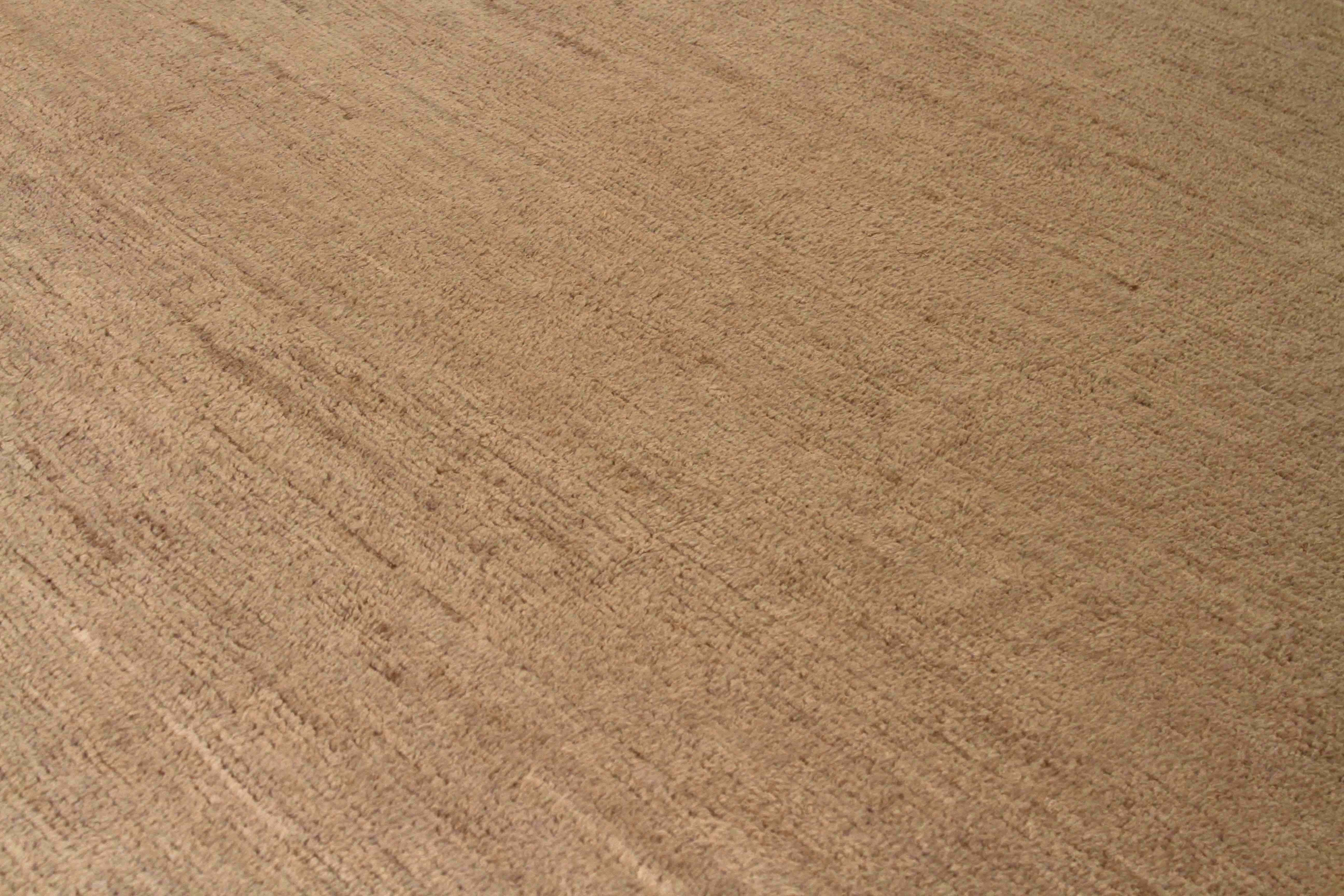 Thumbnail 11 for Transitional Rug 69195