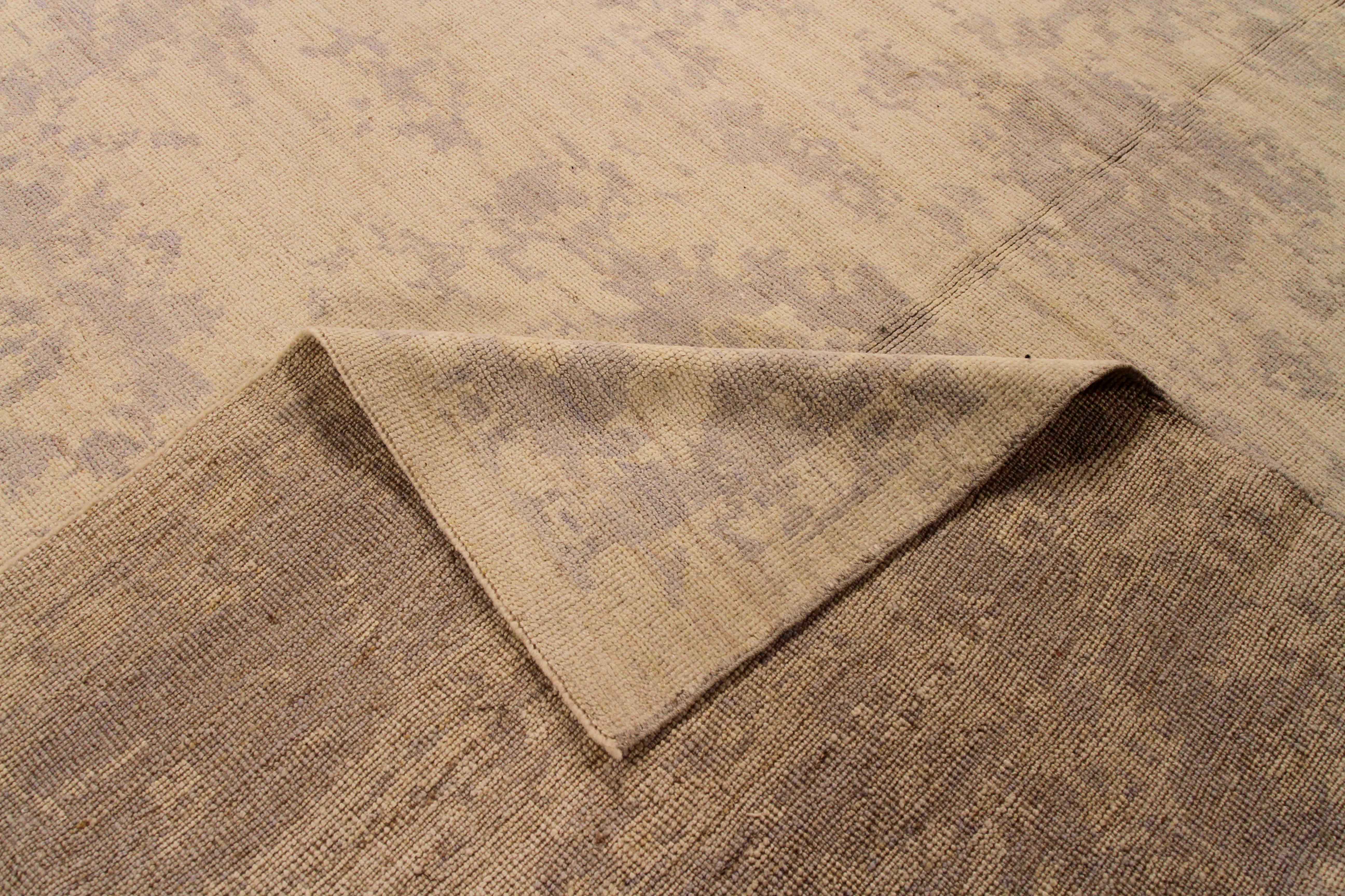 Thumbnail 2 for Transitional Rug 69186