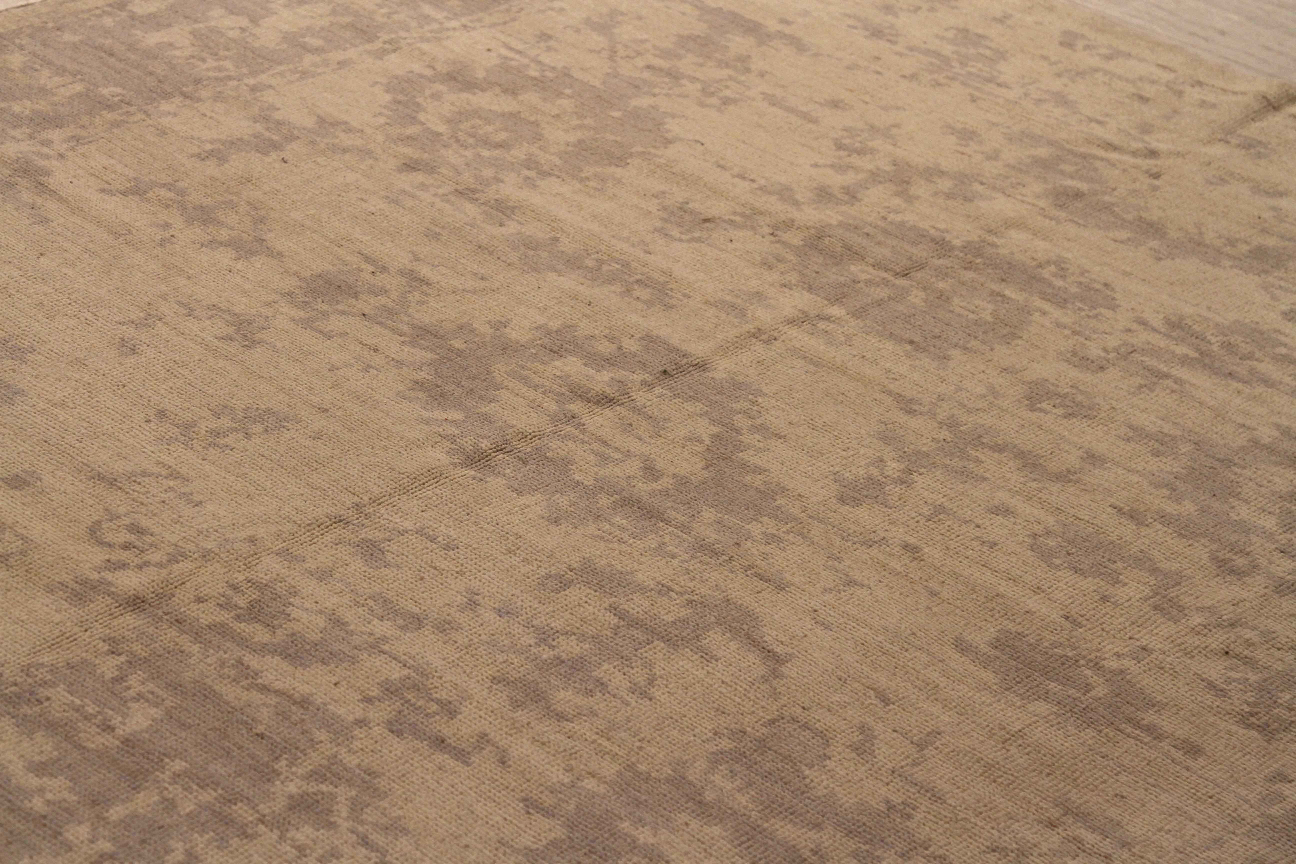 Thumbnail 4 for Transitional Rug 69186