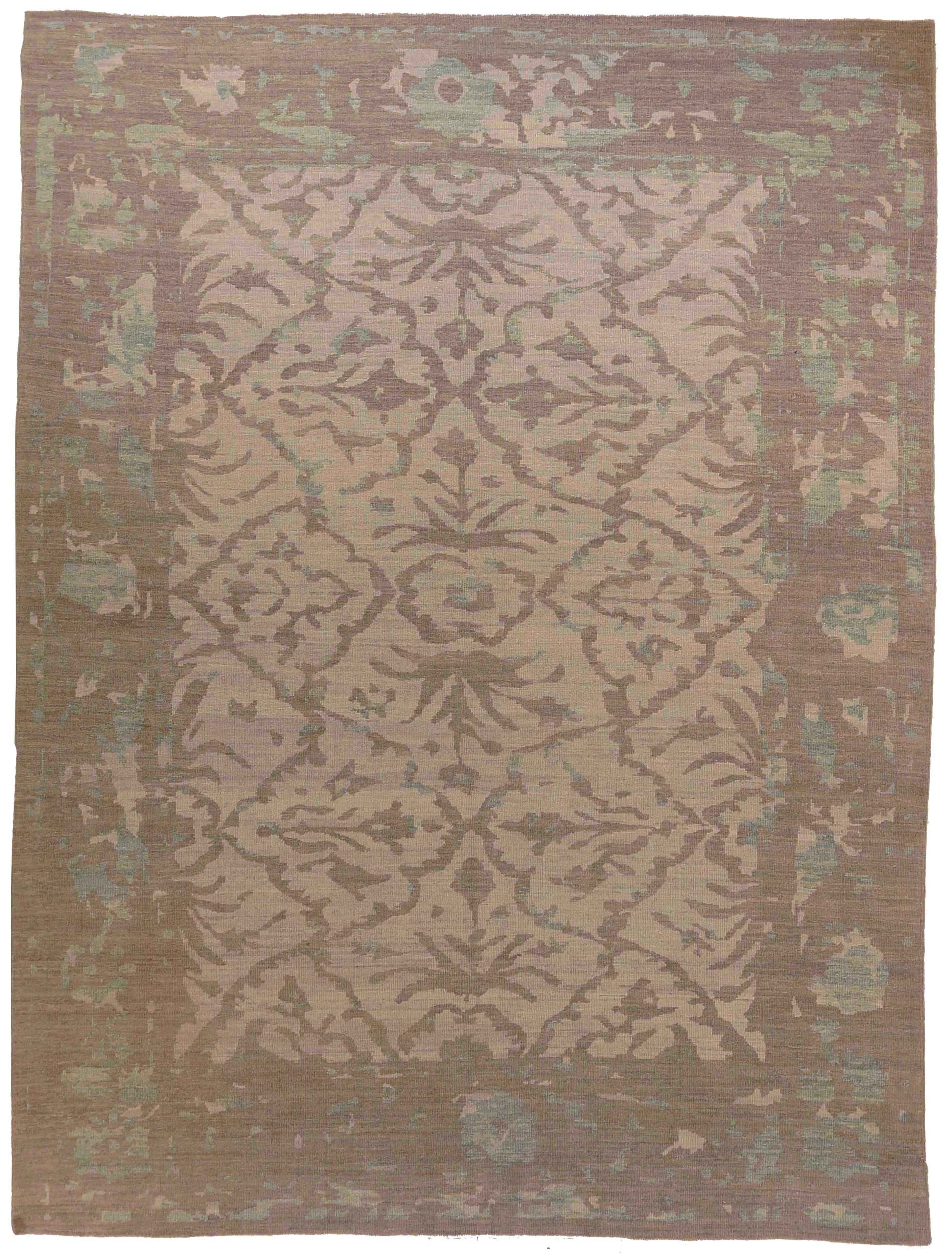 Thumbnail 4 for Transitional Rug 69187