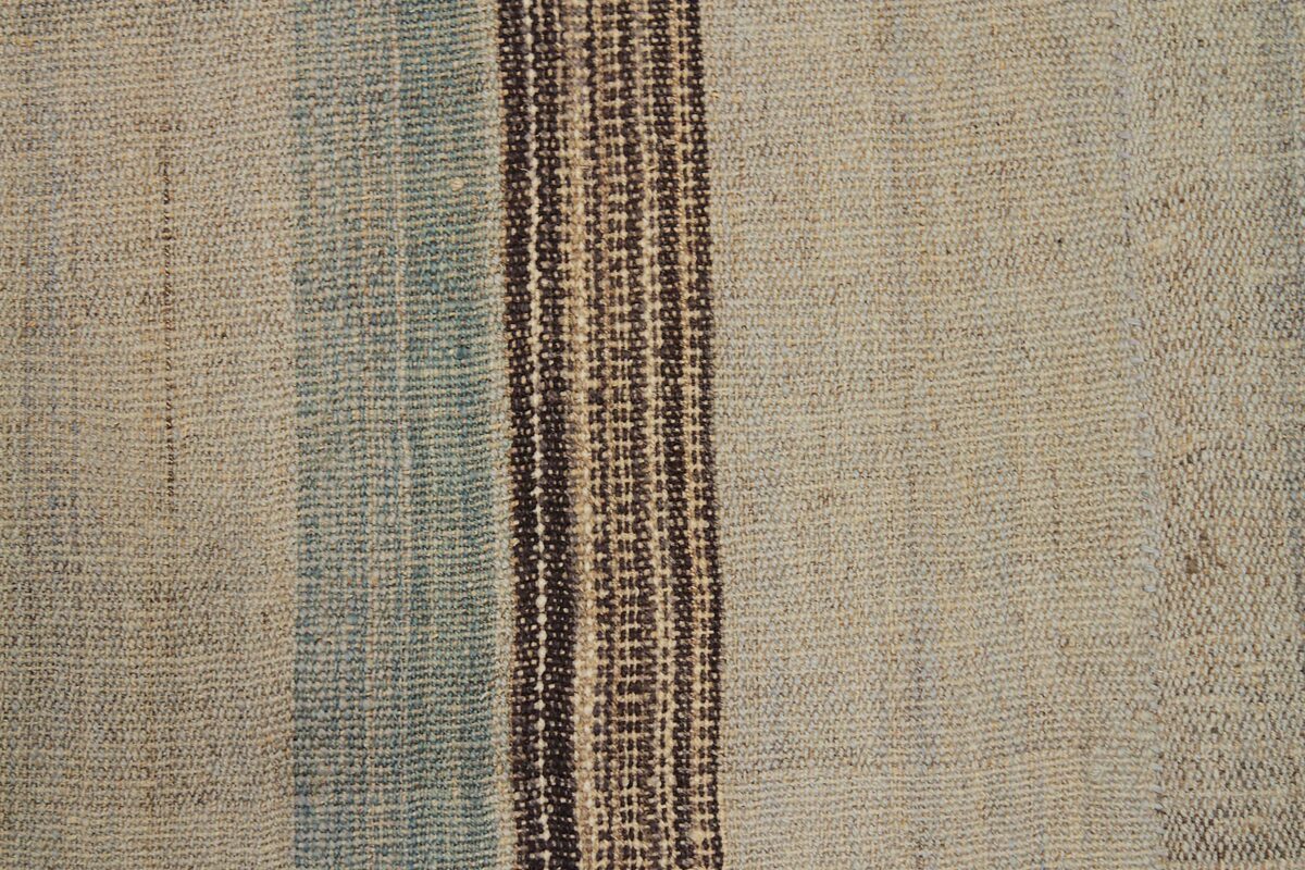 Thumbnail 14 for Antique Turkey Transitional Rug 88388